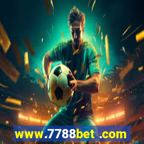 www.7788bet .com